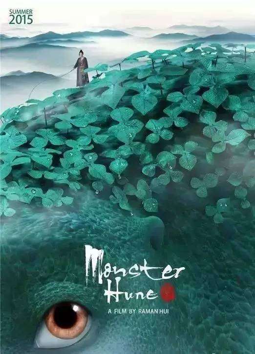 阿拉斯圣经学院学历认证